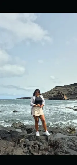 Agata, 36