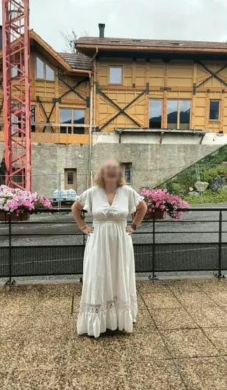 Aleksandra, 28