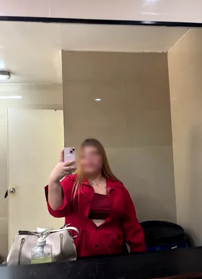 Amrit, 26