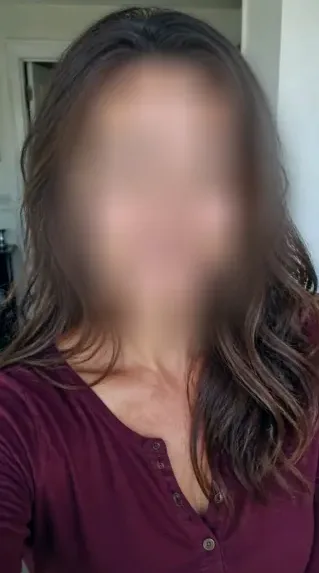 Aoife, 39