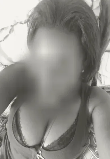 Charlene, 35