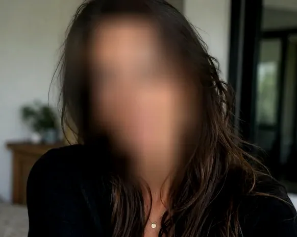 Freya, 38