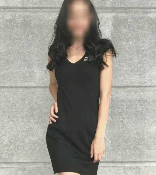 Grace, 32