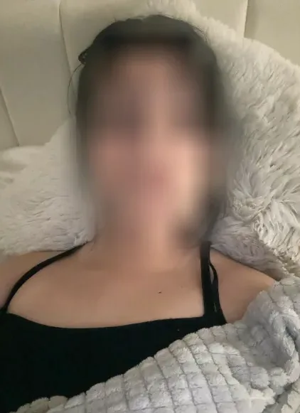 Leanne, 34