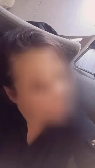 Leyla, 39