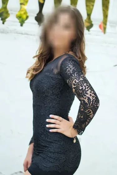 Magda, 28