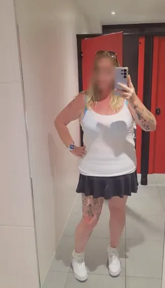 Maya, 39