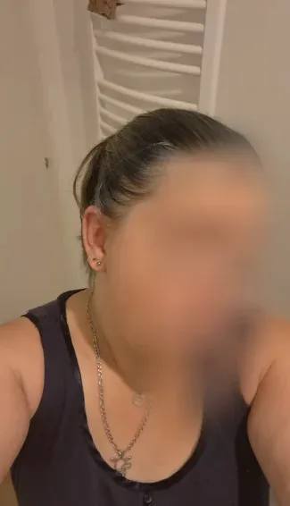 Millie, 31