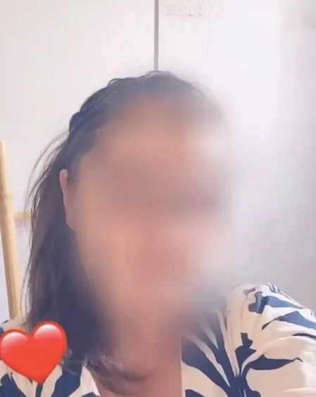 Morag, 39