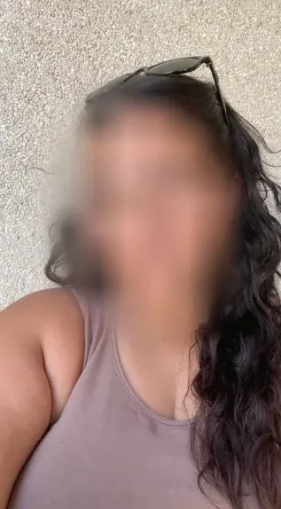 Natasha, 22