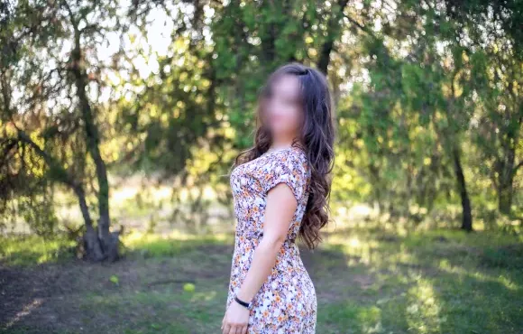 Nour, 39