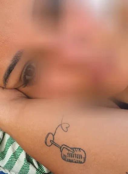 Ola, 37