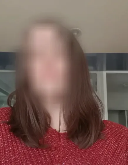 Poppy, 38