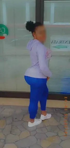 Ruby, 28