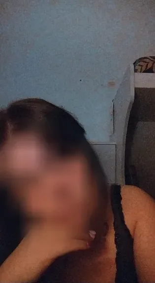 Serena, 29