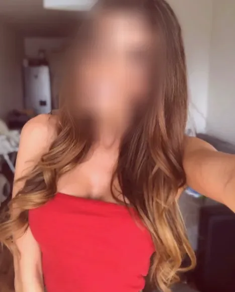 Shannon, 35