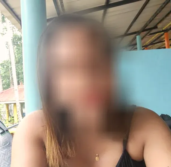 Sofia, 34