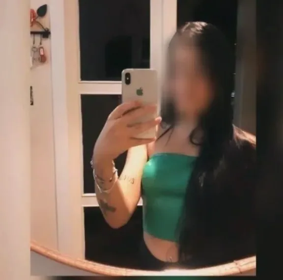 Tiana, 20