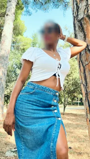 Toni, 37