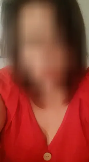 Victoria, 37