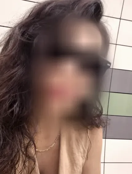 Victoria, 36