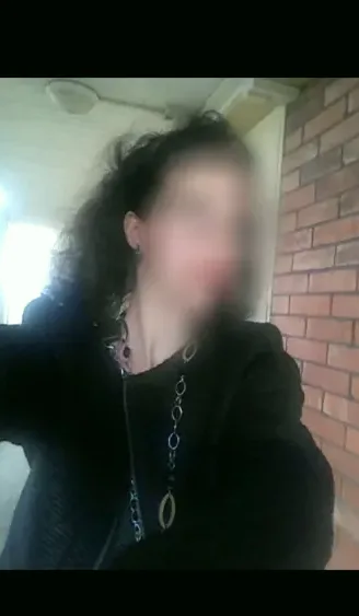 Zainab, 33