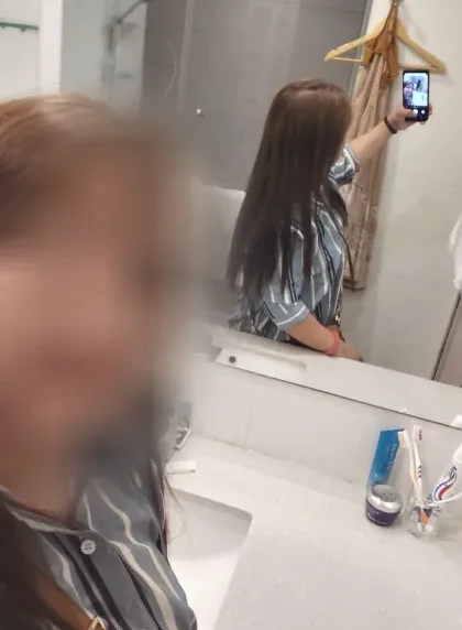 Zara, 31