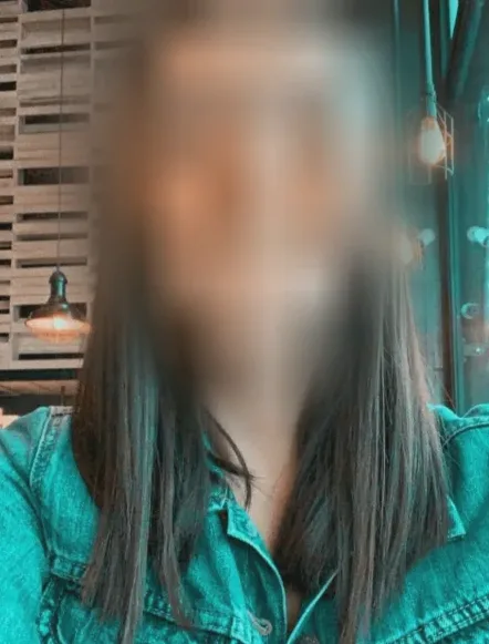 Zuzanna, 24